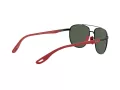 Ray-Ban Lunettes de Soleil RB 3659M F028/71
