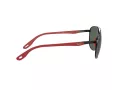 Ray-Ban Lunettes de Soleil RB 3659M F028/71