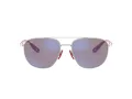 Ray-Ban Lunettes de Soleil RB 3659M F031/H0