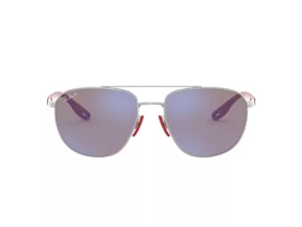 Ray-Ban Lunettes de Soleil RB 3659M F031/H0