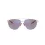 Ray-Ban Lunettes de Soleil RB 3659M F031/H0