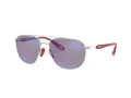 Ray-Ban Lunettes de Soleil RB 3659M F031/H0