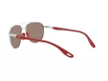 Ray-Ban Lunettes de Soleil RB 3659M F031/H0