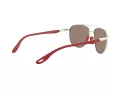 Ray-Ban Lunettes de Soleil RB 3659M F031/H0
