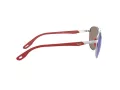 Ray-Ban Lunettes de Soleil RB 3659M F031/H0