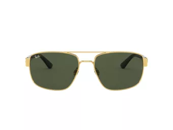 Ray-Ban Lunettes de Soleil RB 3663 001/31