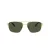 Ray-Ban Lunettes de Soleil RB 3663 001/31