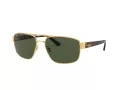 Ray-Ban Lunettes de Soleil RB 3663 001/31