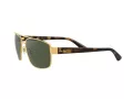 Ray-Ban Lunettes de Soleil RB 3663 001/31
