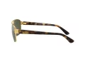 Ray-Ban Lunettes de Soleil RB 3663 001/31