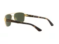 Ray-Ban Lunettes de Soleil RB 3663 001/31