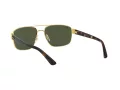 Ray-Ban Lunettes de Soleil RB 3663 001/31