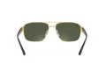Ray-Ban Lunettes de Soleil RB 3663 001/31