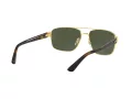 Ray-Ban Lunettes de Soleil RB 3663 001/31