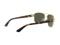 Ray-Ban Lunettes de Soleil RB 3663 001/31
