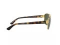 Ray-Ban Lunettes de Soleil RB 3663 001/31