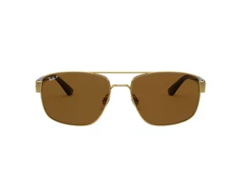 Ray-Ban Lunettes de Soleil RB 3663 001/57