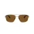 Ray-Ban Lunettes de Soleil RB 3663 001/57