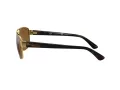 Ray-Ban Lunettes de Soleil RB 3663 001/57