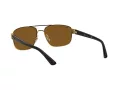 Ray-Ban Lunettes de Soleil RB 3663 001/57