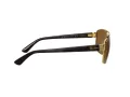 Ray-Ban Lunettes de Soleil RB 3663 001/57
