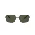 Ray-Ban Lunettes de Soleil RB 3663 002/31