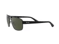 Ray-Ban Lunettes de Soleil RB 3663 002/31
