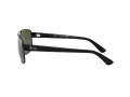 Ray-Ban Lunettes de Soleil RB 3663 002/31