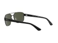 Ray-Ban Lunettes de Soleil RB 3663 002/31