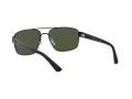 Ray-Ban Lunettes de Soleil RB 3663 002/31