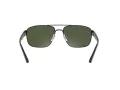 Ray-Ban Lunettes de Soleil RB 3663 002/31