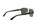 Ray-Ban Lunettes de Soleil RB 3663 002/31
