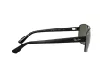 Ray-Ban Lunettes de Soleil RB 3663 002/31