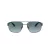 Ray-Ban Lunettes de Soleil RB 3663 004/3M