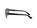Ray-Ban Lunettes de Soleil RB 3663 004/3M