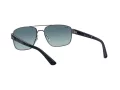 Ray-Ban Lunettes de Soleil RB 3663 004/3M