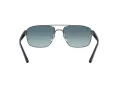 Ray-Ban Lunettes de Soleil RB 3663 004/3M
