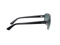 Ray-Ban Lunettes de Soleil RB 3663 004/3M