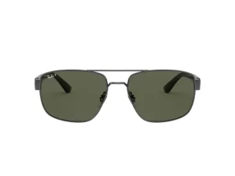 Ray-Ban Lunettes de Soleil RB 3663 004/58