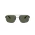 Ray-Ban Lunettes de Soleil RB 3663 004/58