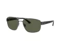 Ray-Ban Lunettes de Soleil RB 3663 004/58