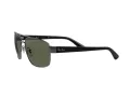 Ray-Ban Lunettes de Soleil RB 3663 004/58