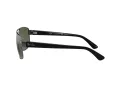Ray-Ban Lunettes de Soleil RB 3663 004/58
