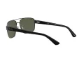 Ray-Ban Lunettes de Soleil RB 3663 004/58