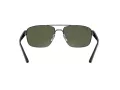 Ray-Ban Lunettes de Soleil RB 3663 004/58