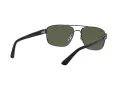 Ray-Ban Lunettes de Soleil RB 3663 004/58