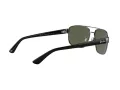 Ray-Ban Lunettes de Soleil RB 3663 004/58