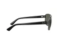 Ray-Ban Lunettes de Soleil RB 3663 004/58