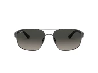 Ray-Ban Lunettes de Soleil 3663 004/71