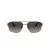 Ray-Ban Lunettes de Soleil 3663 004/71
